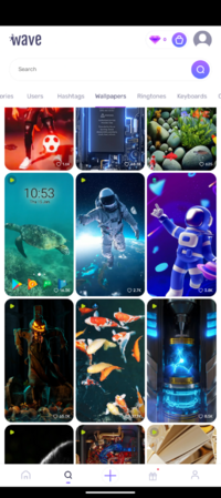 Screenshot_20251028-042548.png