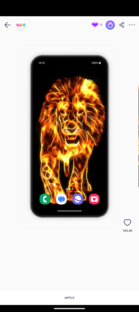 Screenshot_20251028-042501.png