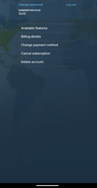 Screenshot_20251028-051127~2.png