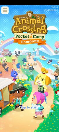 Screenshot_2025-10-28-12-00-11-961_com.nintendo.zasa.jpg