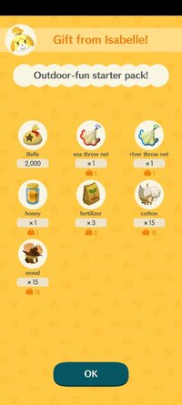 Screenshot_2025-10-28-12-11-12-305_com.nintendo.zasa.jpg