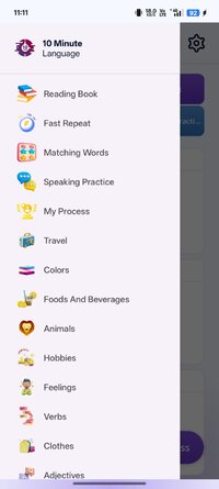 Screenshot_2025-10-28-11-11-22-26_77962c160f48874b7b31c8dd4758f5aa.jpg