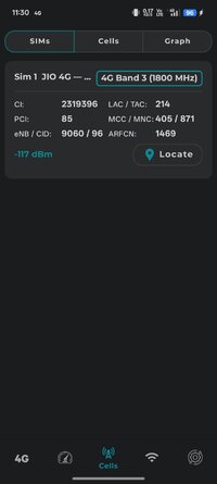 Screenshot_2025-10-28-11-30-19-58_9bc5224614ed8441bed59e59c176838b.jpg