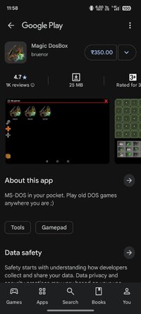 Screenshot_2025-10-28-11-58-06-18_b5a5c5cb02ca09c784c5d88160e2ec24.jpg
