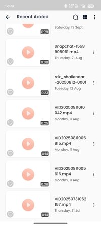 Screenshot_2025-10-28-12-00-44-63_6598a064221526d4e8ffcc28d67f4c70.jpg