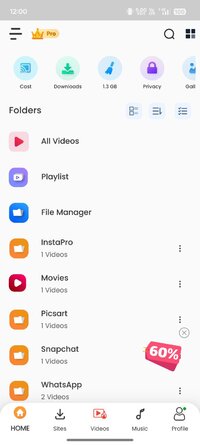 Screenshot_2025-10-28-12-00-26-72_6598a064221526d4e8ffcc28d67f4c70.jpg