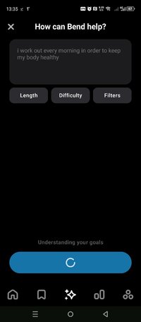 Screenshot_20251028-133518.jpg