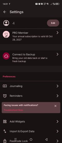 Screenshot_20251028-140137.jpg