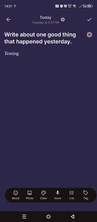 Screenshot_20251028-140146.jpg