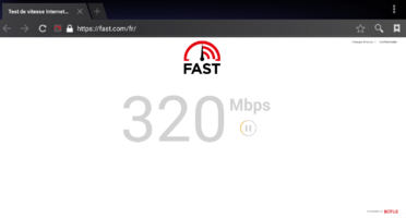 Screenshot 2025-10-28 082202.png