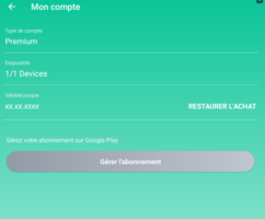 Screenshot 2025-10-28 082240.png