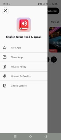 Screenshot_20251028-144415.jpg