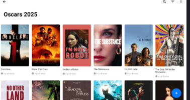 Screenshot 2025-10-28 083945.png