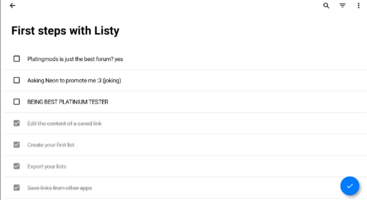 Screenshot 2025-10-28 084358.png