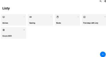 Screenshot 2025-10-28 084846.png