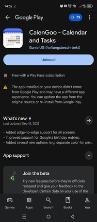 Screenshot_20251028-145244.jpg