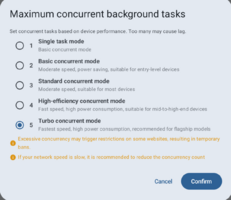 Screenshot 2025-10-28 085454.png