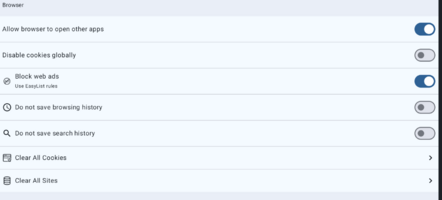 Screenshot 2025-10-28 085535.png