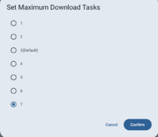 Screenshot 2025-10-28 085552.png