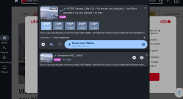 Screenshot 2025-10-28 090245.png