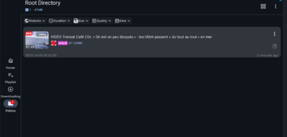 Screenshot 2025-10-28 090300.png