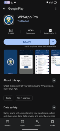Screenshot_20251028-152307_Google Play Store.png