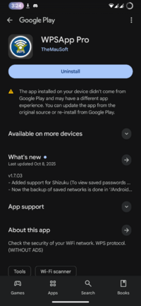 Screenshot_20251028-152410_Google Play Store.png