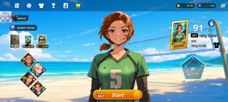 Screenshot_2025-10-28-15-42-52-652_com.daerigame.volleygirls.jpg