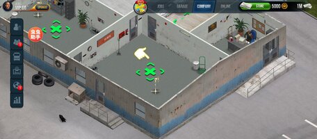 Screenshot_20251028-154935.jpg
