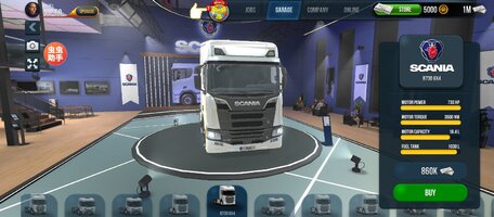 Screenshot_20251028-155740.jpg