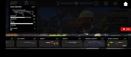 Screenshot_20251028-164702.jpg