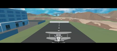 Screenshot_20251028-172240.jpg