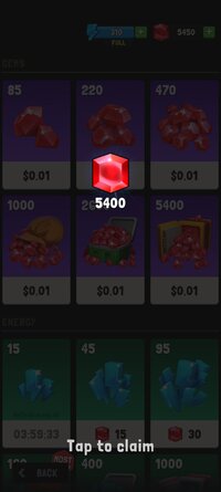 Screenshot_2025-10-28-18-08-10-348_com.samfinaco.tos.jpg