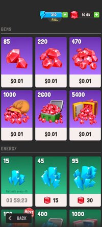 Screenshot_2025-10-28-18-08-19-828_com.samfinaco.tos.jpg