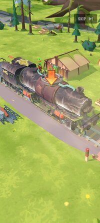 Screenshot_2025-10-28-18-02-39-207_com.samfinaco.tos.jpg