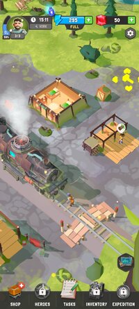 Screenshot_2025-10-28-18-07-38-958_com.samfinaco.tos.jpg