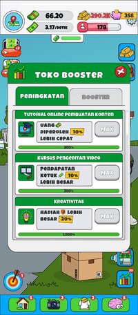 Screenshot_2025-10-28-18-16-31-493_com.advant.streamer.jpg