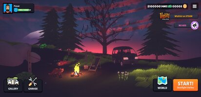 Screenshot_20251028-124249_VanLife Simulator.jpg