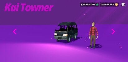 Screenshot_20251028-124324_VanLife Simulator.jpg