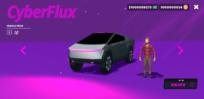 Screenshot_20251028-132401_VanLife Simulator.jpg