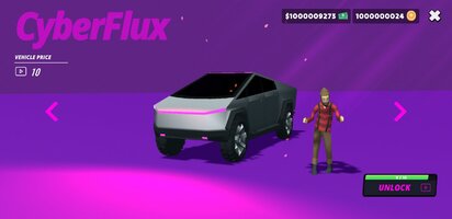 Screenshot_20251028-132416_VanLife Simulator.jpg