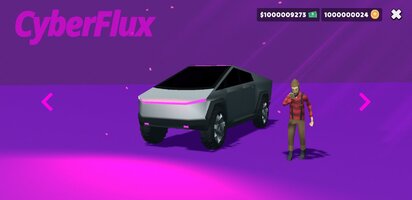 Screenshot_20251028-132424_VanLife Simulator.jpg