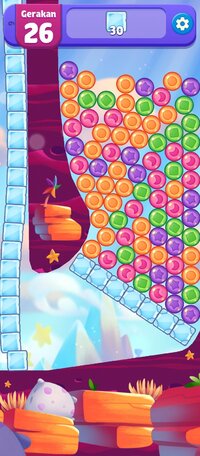 Screenshot_2025-10-28-18-42-13-065_com.rovio.dream.jpg