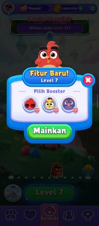 Screenshot_2025-10-28-18-40-02-158_com.rovio.dream.jpg