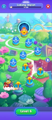 Screenshot_2025-10-28-18-38-57-106_com.rovio.dream.jpg