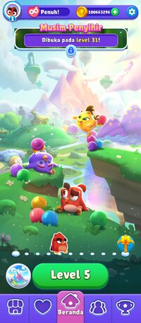 Screenshot_2025-10-28-18-38-49-159_com.rovio.dream.jpg