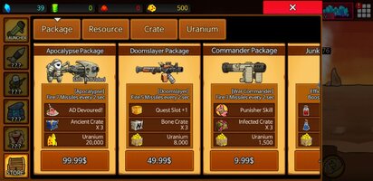 Screenshot_20251028-105548_Missile RPG VIP.jpg
