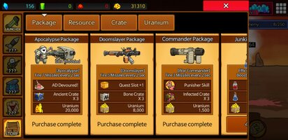 Screenshot_20251028-105704_Missile RPG VIP.jpg