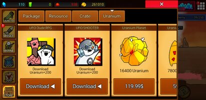 Screenshot_20251028-110000_Missile RPG VIP.jpg