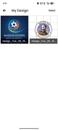 Screenshot_2025-10-28-17-17-44-59_41889308a068f299c3c4d040c5ca6395.jpg